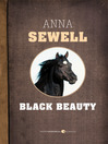 Black Beauty (eBook)